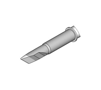 C115112 Image.