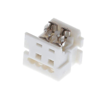 CA3304P10I0-NH Image.