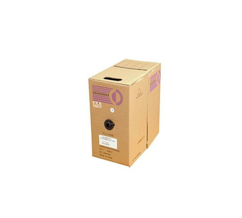 CBL-C63BK-AM Image.