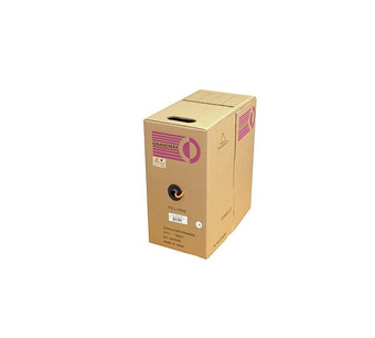 CBL-C63OG-AM Image.