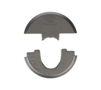 CD-920-F90 Image.