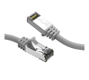 CM-100370GYBSTK Image.