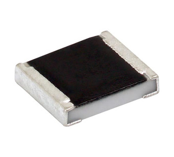 CRCW121036K0FHEAP Image.