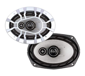 CS-69-02 Image.