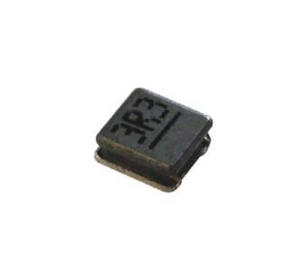 CTLV4012SF-3R3N Image.