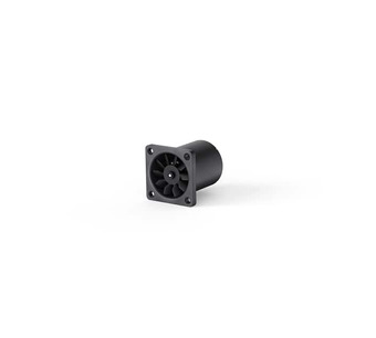 D244P-006KH-4 Image.