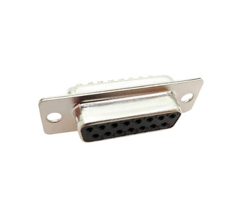 DA15-SD Image.