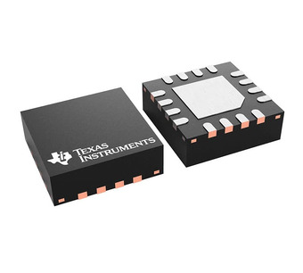 DAC53202RTER Image.