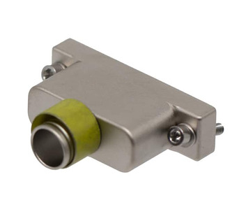 DCBST31EFN Image.