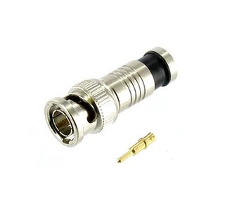 DGA6012759 Image.