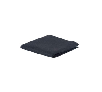 DGB18.0BK Image.