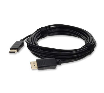 DISPLAYPORT40F-C Image.
