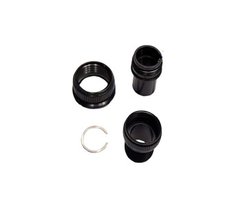 DMS3106A12S-F Image.