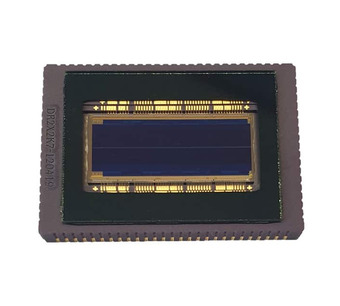 DR2X2K7_LCC_RGB_CERAMIC_V1.0 Image.