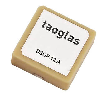 DSGP.1575.12.4.A.02 Image.
