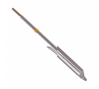 EBM75DT005 Image.