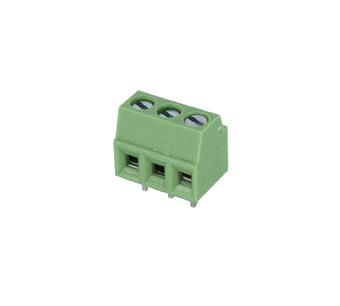EK350V-03P Image.