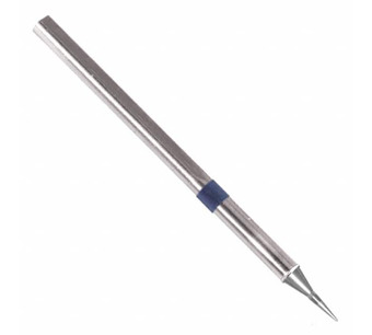 ES60BV004 Image.