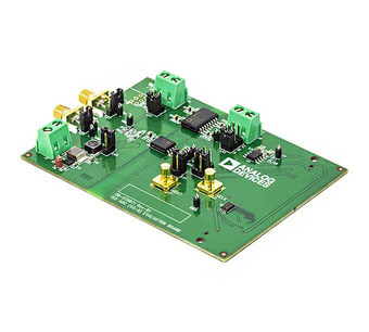 EV-ADUM7701-8FMCZ Image.
