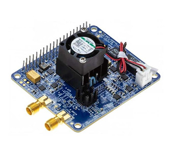 EVAL-CN0511-RPIZ Image.