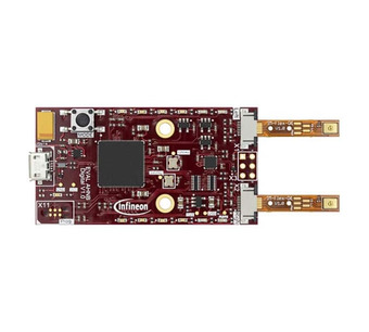 EVALAHNBIM69D130V01TOBO1 Image.