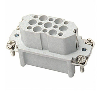 FC315D Image.