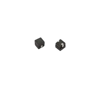 FP0404R1-R065-R Image.