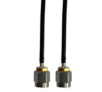 FPA28-S1S1-S12 Image.