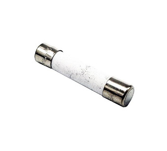 FUS2801 Image.