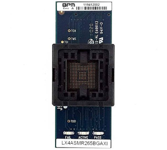 FVE2ASMR320BGB Image.
