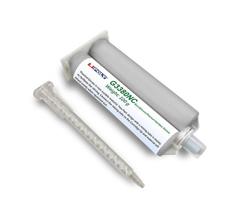 G3380NC-100 Image.