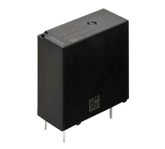 G5PZ-1A-E DC5 Image.