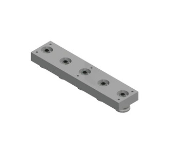 GCARO0000095 Image.