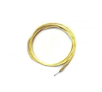 GD1250-1/0 Image.