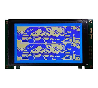 GFE240128I-BNFED01 Image.
