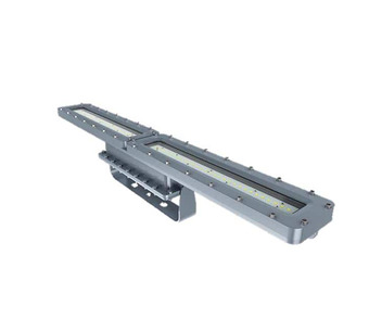 GI-EPI-C400-G4 Image.