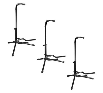 GSH HD 3PK Image.