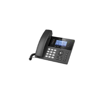 GXP1782 Image.