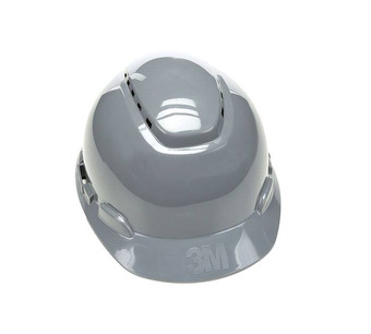 H-708V Image.