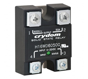 H16WD6050G Image.