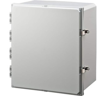 H181610HLL Image.