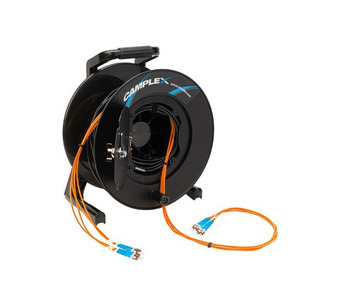 HF-TR04STM1-0500 Image.