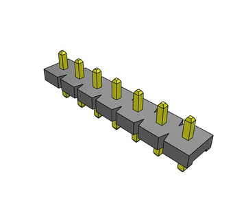 HFWS-07-05-TM-S Image.