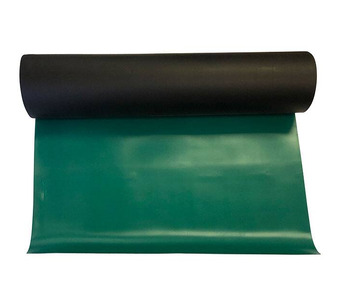 HHESD007 Image.