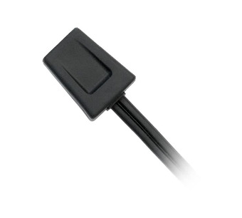 HP100-24 Image.