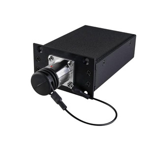 HYMOD-1R06 Image.