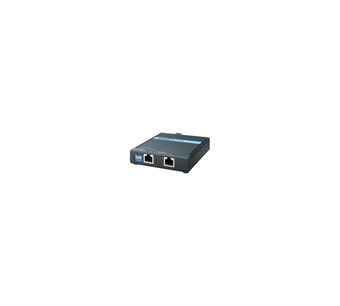 IMC-150LPI Image.