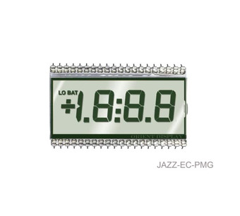 JAZZ-EC-PMG Image.
