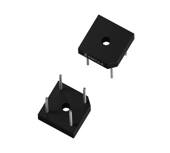KBPC804 Image.