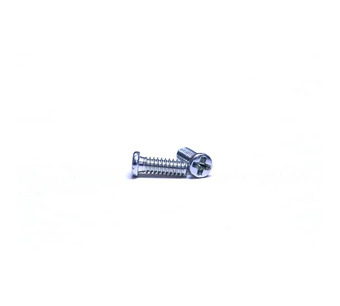 KT2010 Image.